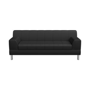 Хиты продаж