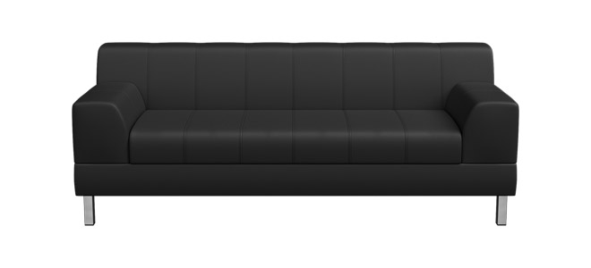 Хиты продаж