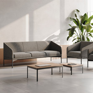 Новая коллекция: Дрим