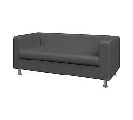 Алекто. Диван 3-местный. Tempo 9.